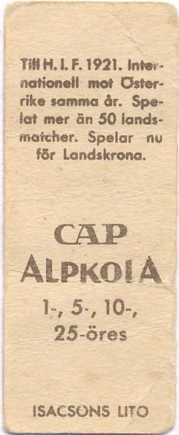 IMG_20220830_0009 - kopia (9) - kopia